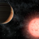 Image: NASA